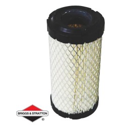 Filtre à Air BRIGGS & STRATTON - 820263