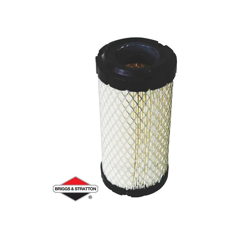 Filtre à Air BRIGGS & STRATTON - 820263