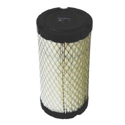 Filtre à Air BRIGGS & STRATTON - 820263