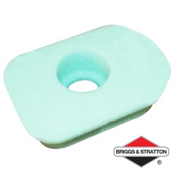 Filtre à Air BRIGGS & STRATTON - 270579S