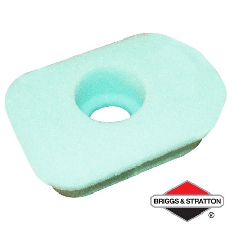 Filtre à Air BRIGGS & STRATTON - 270579S