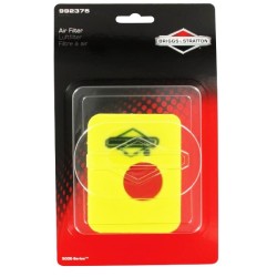 Filtre à Air BRIGGS & STRATTON- 799579
