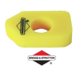 Filtre à Air BRIGGS & STRATTON - 698369