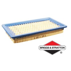 Filtre à Air adaptable pour BRIGGS & STRATTON - 710265