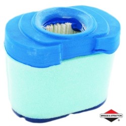 Filtre à Air adaptable BRIGGS & STRATTON - 792105