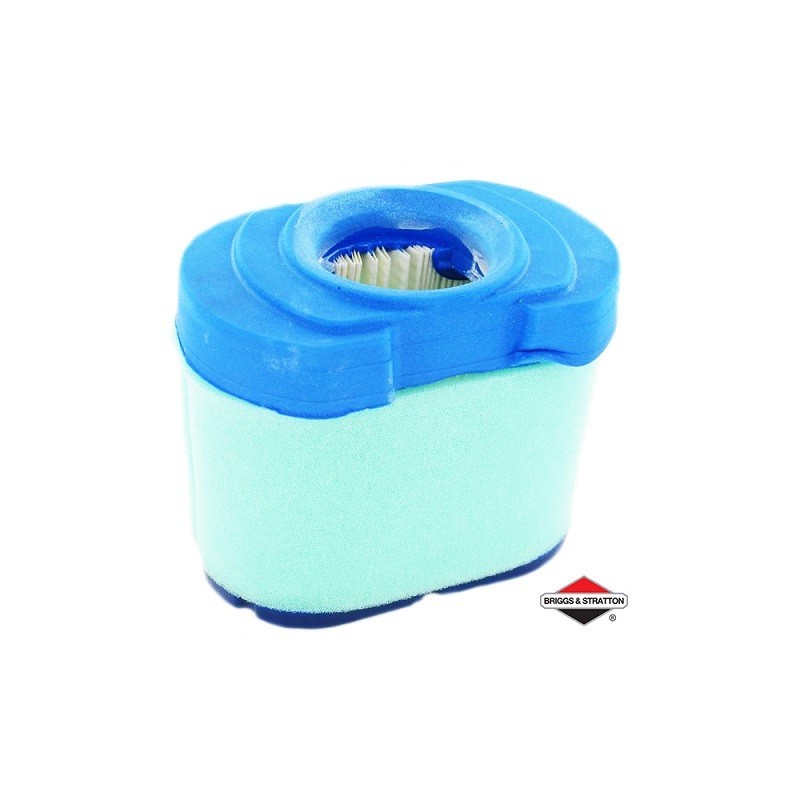 Filtre à Air adaptable BRIGGS & STRATTON - 792105