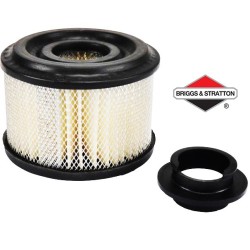 Filtre à Air BRIGGS & STRATTON - 496047
