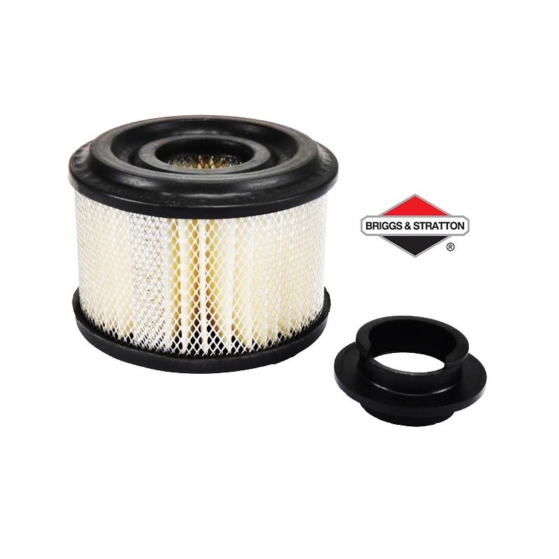 Filtre à Air BRIGGS & STRATTON - 496047