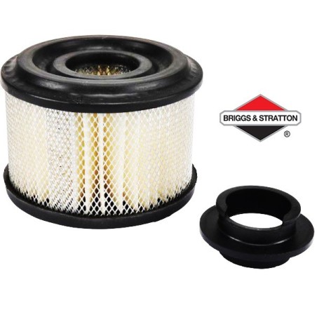 Filtre à Air BRIGGS & STRATTON - 496047
