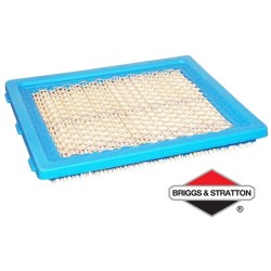 Filtre à Air BRIGGS & STRATTON - 805113