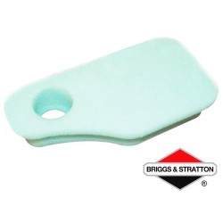 Filtre à Air BRIGGS & STRATTON - 270528S