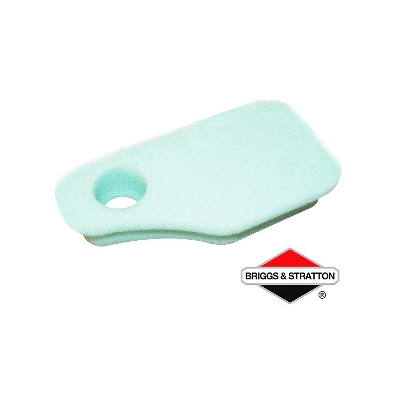 Filtre à Air BRIGGS & STRATTON - 270528S
