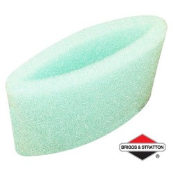 Pré-Filtre BRIGGS & STRATTON - 271466