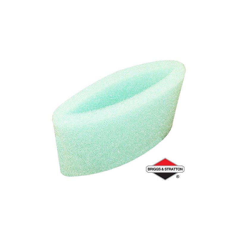 Pré-Filtre BRIGGS & STRATTON - 271466