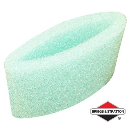 Pré-Filtre BRIGGS & STRATTON - 271466