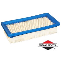 Filtre à Air BRIGGS & STRATTON - 491384