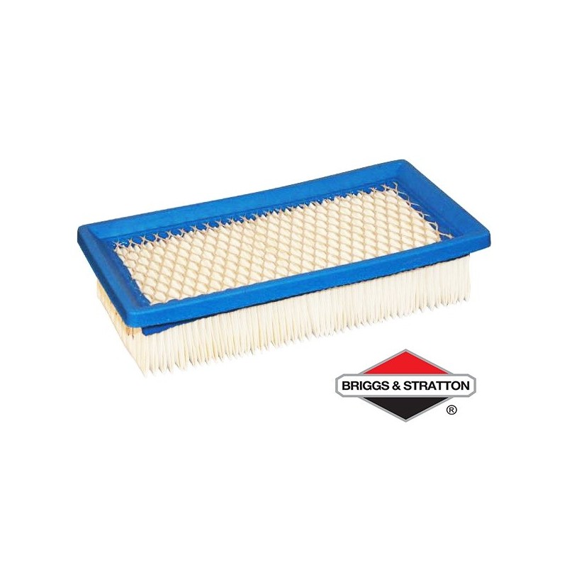 Filtre à Air BRIGGS & STRATTON - 491384