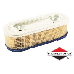 Filtre à Air adaptable BRIGGS & STRATTON - 399968