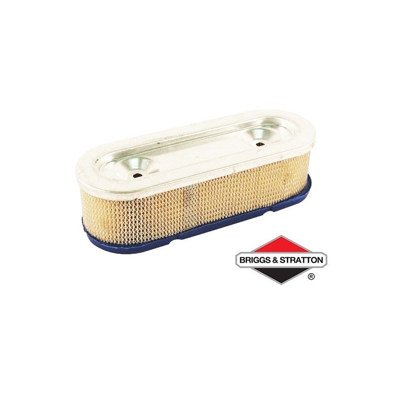 Filtre à Air adaptable BRIGGS & STRATTON - 399968