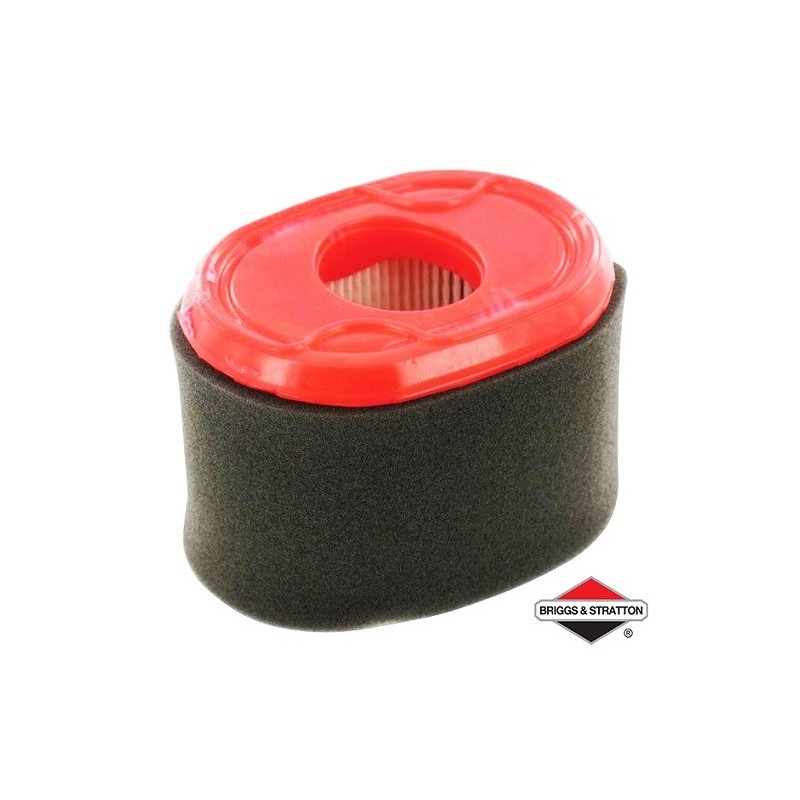Filtre à Air BRIGGS & STRATTON - 796970