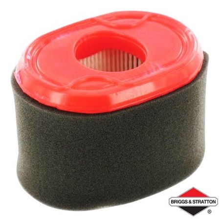 Filtre à Air BRIGGS & STRATTON - 796970