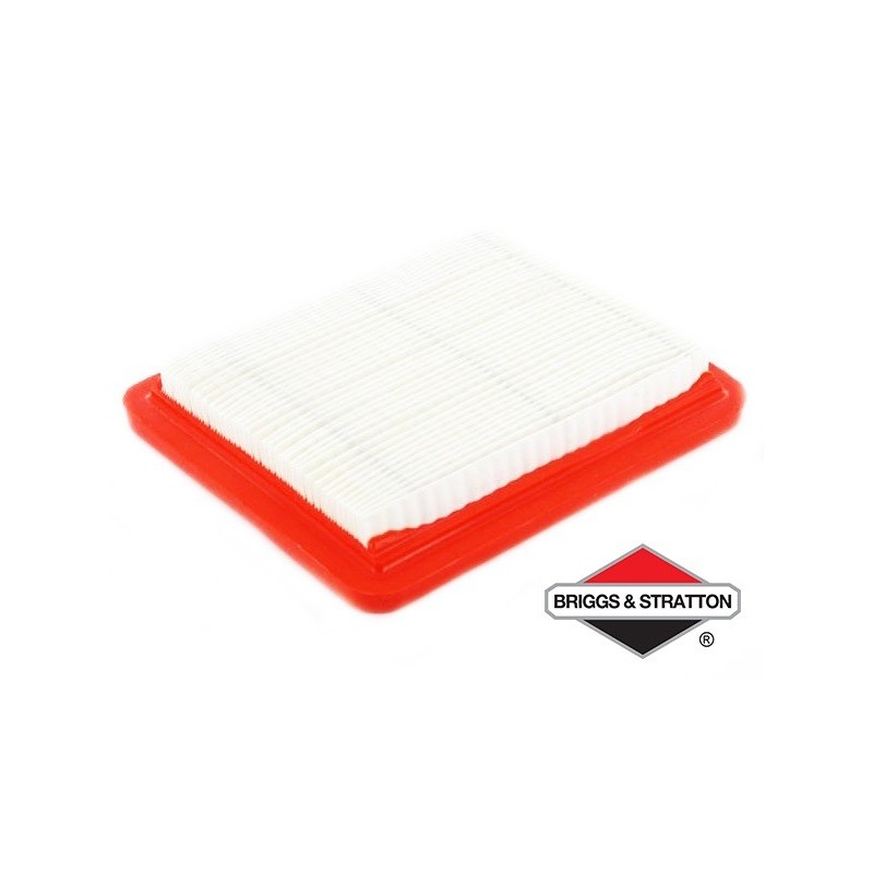 Filtre à Air adaptable BRIGGS & STRATTON - 711459