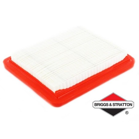 Filtre à Air adaptable BRIGGS & STRATTON - 711459