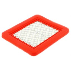 Filtre à Air - 992358