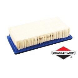 Filtre à Air BRIGGS & STRATTON - 691643
