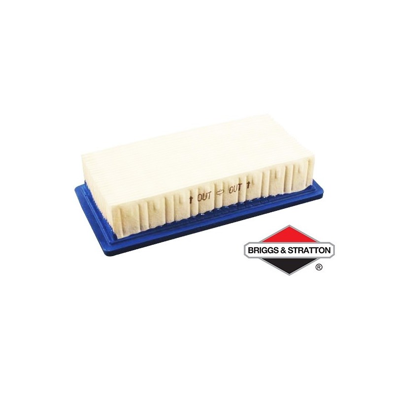 Filtre à Air BRIGGS & STRATTON - 691643