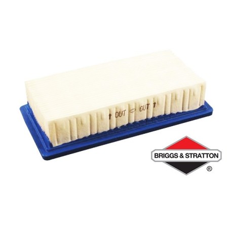 Filtre à Air BRIGGS & STRATTON - 691643