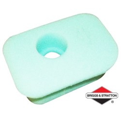 Filtre à Air adaptable BRIGGS & STRATTON - 270067