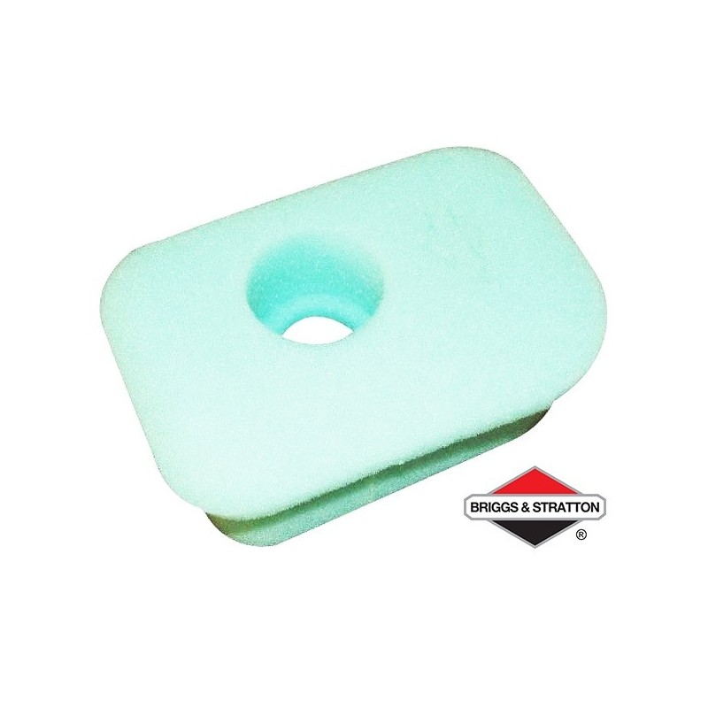 Filtre à Air adaptable BRIGGS & STRATTON - 270067