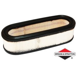 Filtre à Air - 992358