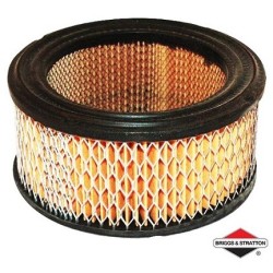 Filtre à Air adaptable BRIGGS & STRATTON - 392286
