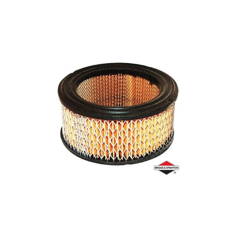 Filtre à Air - 992358