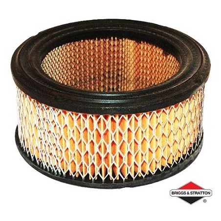 Filtre à Air adaptable BRIGGS & STRATTON - 392286