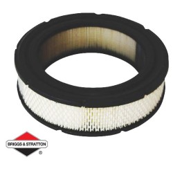 Filtre à Air BRIGGS & STRATTON - 692519
