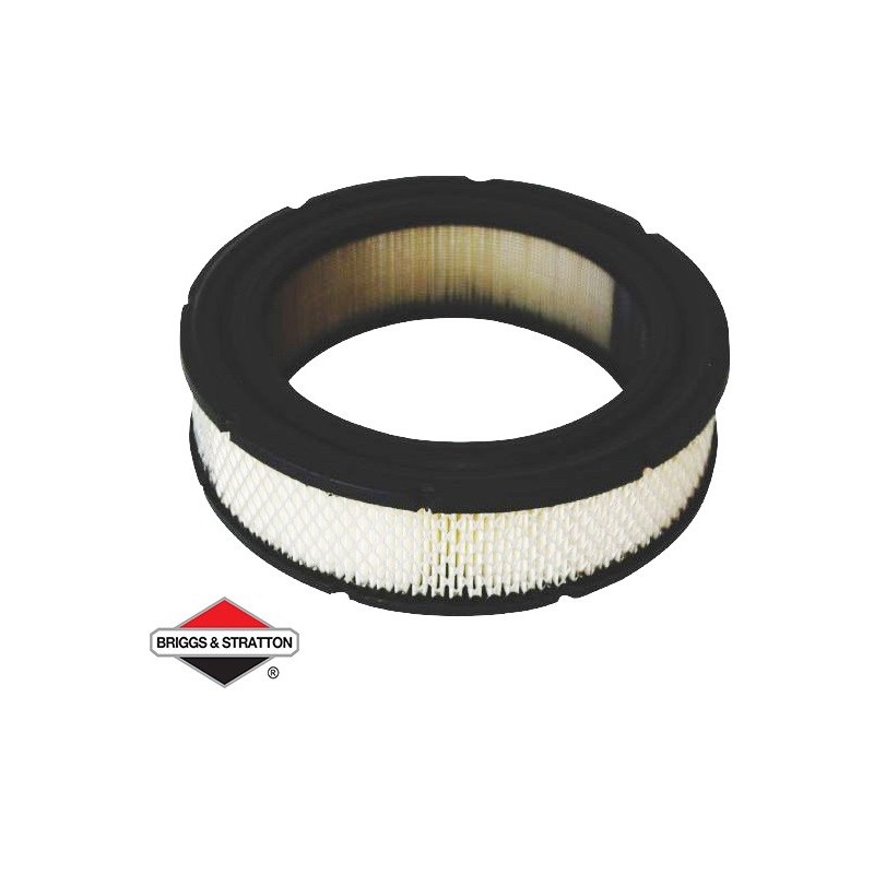 Filtre à Air BRIGGS & STRATTON - 692519