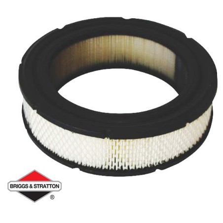 Filtre à Air BRIGGS & STRATTON - 692519