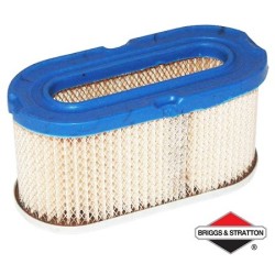 Filtre à Air BRIGGS & STRATTON - 491950