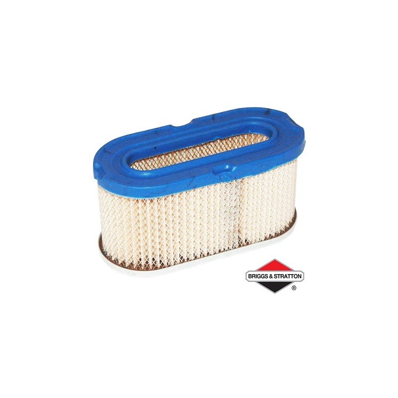 Filtre à Air BRIGGS & STRATTON - 491950