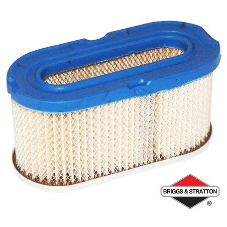 Filtre à Air BRIGGS & STRATTON - 491950