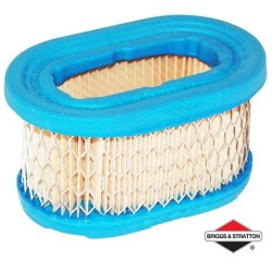 Filtre à Air adaptable BRIGGS & STRATTON - 497725S