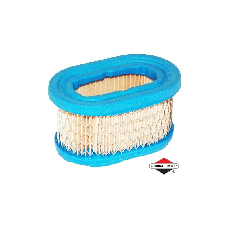 Filtre à Air adaptable BRIGGS & STRATTON - 497725S