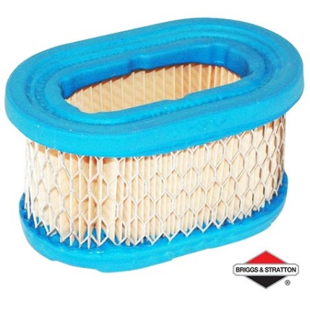 Filtre à Air adaptable BRIGGS & STRATTON - 497725S