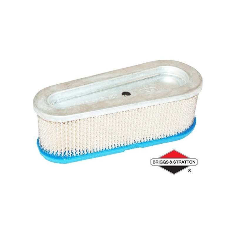 Filtre à Air adaptable BRIGGS & STRATTON - 691667