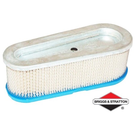 Filtre à Air adaptable BRIGGS & STRATTON - 691667