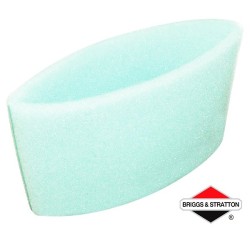 Filtre à Air - 992358