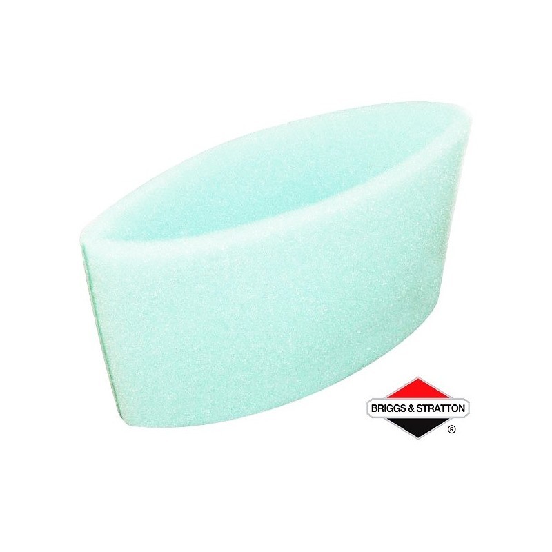 Filtre à Air - 992358